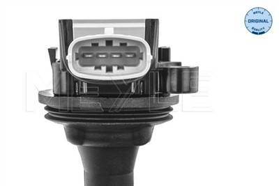 MEYLE 514 885 0006 Číslo výrobce: MIC0158. EAN: 4040074162330.