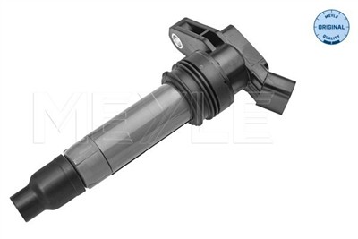 MEYLE 514 885 0007 Číslo výrobce: MIC0229. EAN: 4040074319987.