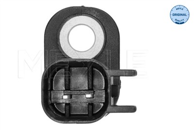 MEYLE 514 899 0007 Číslo výrobce: MAS0726. EAN: 4040074358023.