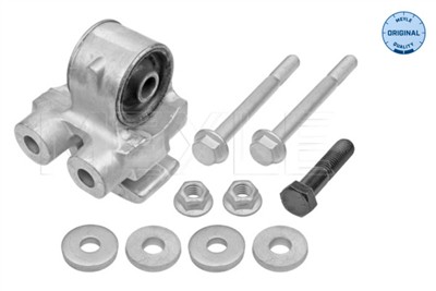 MEYLE 514 928 0002/S Číslo výrobce: MCM0103. EAN: 4040074370766.