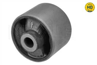 MEYLE 514 943 4263/HD Číslo výrobce: MEM0482HD. EAN: 4040074311752.