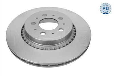 MEYLE 515 523 0011/PD Číslo výrobce: MBD2024PD. EAN: 4040074201343.