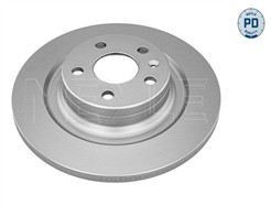 MEYLE 515 523 0015/PD