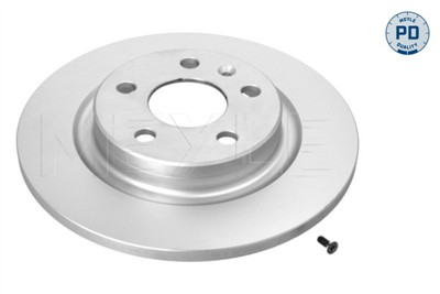 MEYLE 515 523 0023/PD Číslo výrobce: MBD2921PD. EAN: 4040074364857.