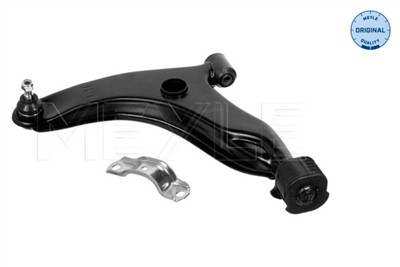 MEYLE 516 050 0001 Číslo výrobce: MCA0653. EAN: 4040074192955.