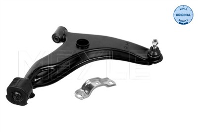 MEYLE 516 050 0002 Číslo výrobce: MCA0654. EAN: 4040074192986.