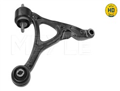 MEYLE 516 050 0026/HD