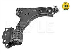 MEYLE 516 050 0029/HD