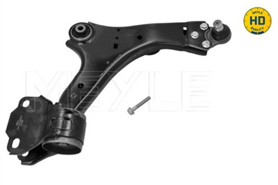 MEYLE 516 050 0036/HD Číslo výrobce: MCA1586HD. EAN: 4040074348284.