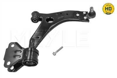 MEYLE 516 050 0038/HD Číslo výrobce: MCA1582HD. EAN: 4040074319727.