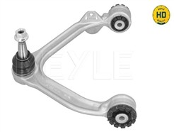 MEYLE 516 050 0055/HD