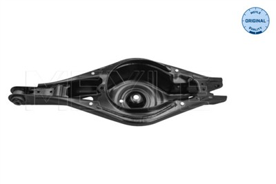 MEYLE 516 050 0069 Číslo výrobce: MCA1695.