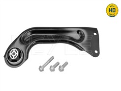 MEYLE 516 050 0092/HD