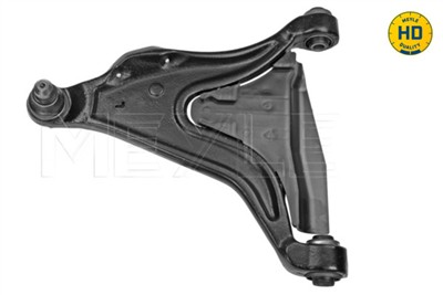 MEYLE 516 050 0101/HD Číslo výrobce: MCA1672HD. EAN: 4040074378366.