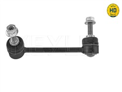 MEYLE 516 060 0026/HD