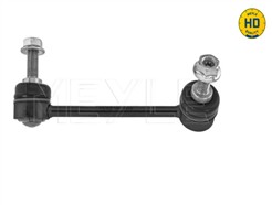 MEYLE 516 060 0027/HD