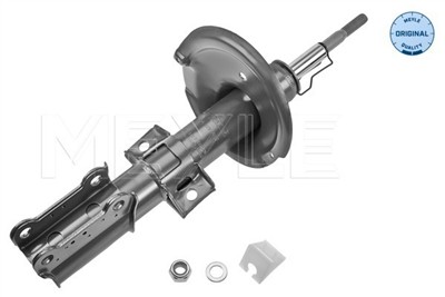 MEYLE 526 623 0003 Číslo výrobce: MSA0438. EAN: 4040074379721.