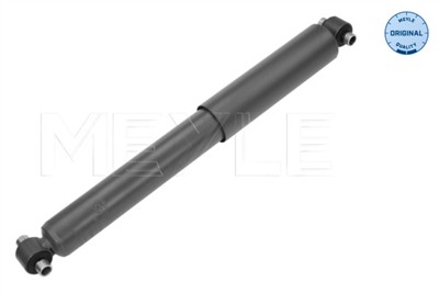 MEYLE 526 725 0002 Číslo výrobce: MSA0446. EAN: 4040074380048.
