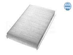 MEYLE 53-12 319 0002