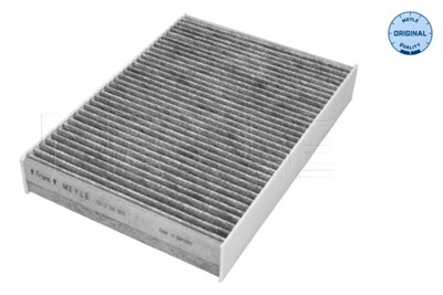 MEYLE 53-12 320 0003 Číslo výrobce: MCF0605. EAN: 4040074347119.