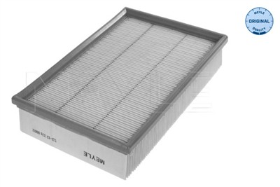 MEYLE 53-12 321 0002 Číslo výrobce: MAF0684. EAN: 4040074214664.