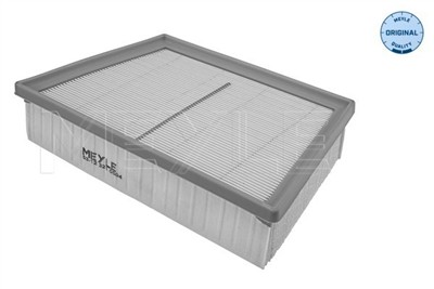 MEYLE 53-12 321 0004 Číslo výrobce: MAF0714. EAN: 4040074262306.