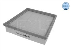 MEYLE 53-12 321 0005