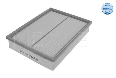 MEYLE 53-12 321 0007 Číslo výrobce: MAF0748. EAN: 4040074291757.