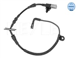 MEYLE 53-14 000 0004