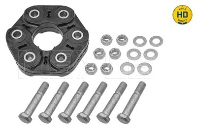 MEYLE 53-14 152 2101/HD Číslo výrobce: MPJ0215HD. EAN: 4040074277669.
