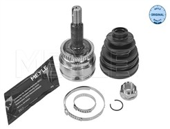 MEYLE 53-14 498 0001