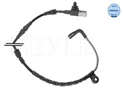 MEYLE 53-14 500 0001