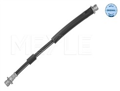 MEYLE 53-14 525 0006