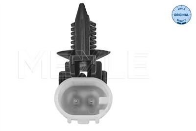 MEYLE 53-14 527 0005 Číslo výrobce: MWS0181. EAN: 4040074297957.