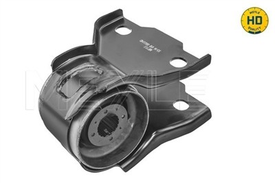 MEYLE 53-14 610 0003/HD Číslo výrobce: MCM0173HD. EAN: 4040074237571.