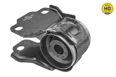 MEYLE 53-14 610 0013/HD Číslo výrobce: MCM0175HD. EAN: 4040074231395.