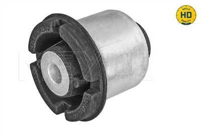 MEYLE 53-14 610 0017/HD Číslo výrobce: MCB0484HD. EAN: 4040074252987.