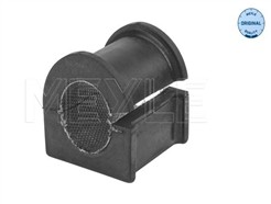 MEYLE 53-14 615 0008