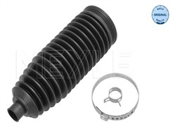 MEYLE 53-14 620 0000