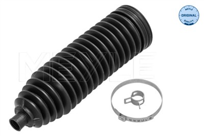 MEYLE 53-14 620 0005 Číslo výrobce: MSK0274.