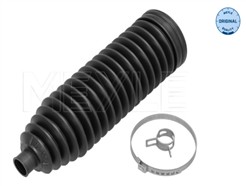 MEYLE 53-14 620 0006