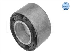 MEYLE 53-14 710 0019