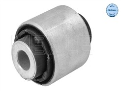 MEYLE 53-14 710 0027