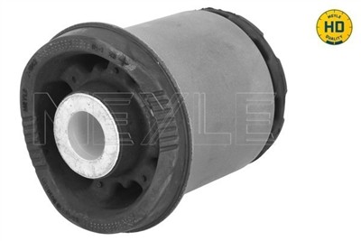 MEYLE 53-14 710 0030/HD Číslo výrobce: MAB0227HD. EAN: 4040074337066.