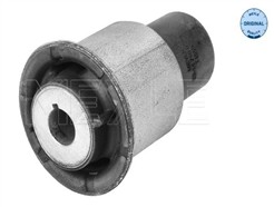 MEYLE 53-14 710 0031