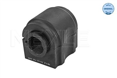 MEYLE 53-14 715 0000 Číslo výrobce: MSB0465. EAN: 4040074211939.