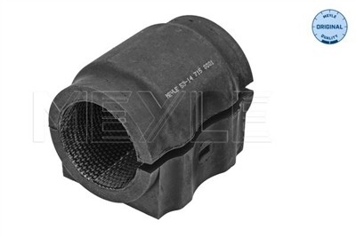 MEYLE 53-14 715 0001 Číslo výrobce: MSB0466. EAN: 4040074212035.