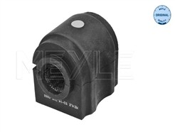 MEYLE 53-14 715 0002