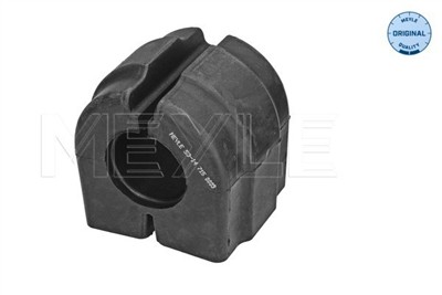 MEYLE 53-14 715 0003 Číslo výrobce: MSB0468. EAN: 4040074213445.