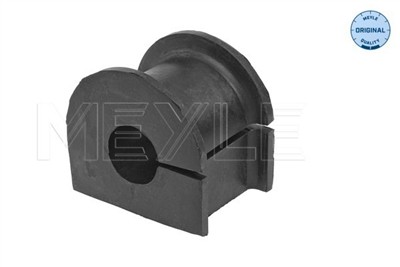 MEYLE 53-14 715 0007 Číslo výrobce: MSB0471. EAN: 4040074214183.